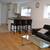 3 bdrm+bathrm Oakridge Canada Line, close to Hospitals 6 thumbnail