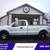 **2005 Ford F-150 4WD Regular Cab** 1 thumbnail