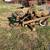 International Sickle Bar Mower 6 thumbnail