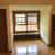 Large 1-bedroom apartment.  Downtown.  Owner pays heat.  Avail.  9/1 2 thumbnail