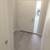 Executive 3bed 3bath Duplex; Mezzo – Available November 1st 2 thumbnail