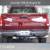 2007 FORD F350 4X4 LARIAT BULLETPROOFD 6.0 STUDDED F250 2006 2005 2004 9 thumbnail