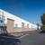 2,072 sqft. Warehouse and Office Space 6 thumbnail