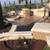 Concrete Landscape & Hardscape 8 thumbnail