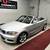 2008 BMW 1 Series  2dr Conv 135i Convertible 3 thumbnail