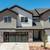 Retail, Dining, & Entertainment Options Nearby, Abundant Natural Light 1 thumbnail