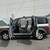 2003 Honda Element EX 16 thumbnail