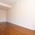 Junior 1 Bed / Walk to Almo Square Park / Dining / Shared Backyard! 6 thumbnail