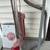 RARE Vintage Kirby Sanitronic Vacuum Cleaner~TESTED WORKS GREAT 2 thumbnail