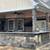 HOME IMPROVEMENT 10 thumbnail