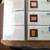 Golden Replicas of United States Stamps 1 thumbnail