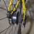 Juiced CrossCurrent X EBIKE USED 3 thumbnail