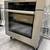 *Open Box* Miele 30” Built-in Convection Steam Single Oven - H7780BPCTS 4 thumbnail