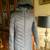 Spider women’s coat, size S 1 thumbnail
