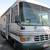1998 Newmar Dutchstar MH Consignment Sales of Idaho 3 thumbnail