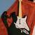 Guitar 1 thumbnail