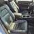 2024 Honda Civic Sedan  Touring Sedan 19 thumbnail