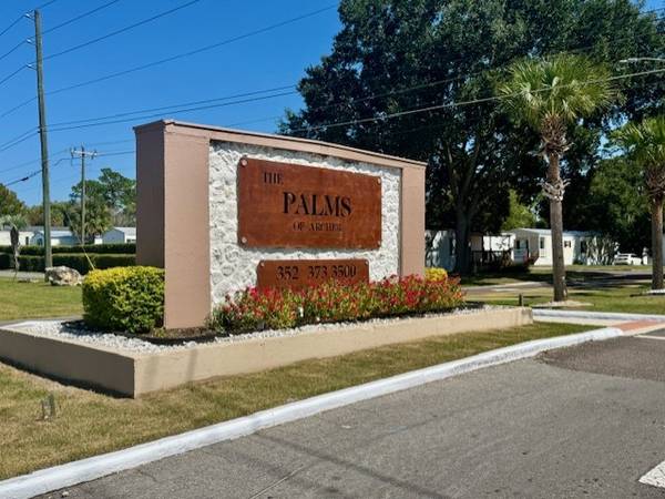 $1,929 / 3br - 1152ft2 - Gainesville's charm: Perfect 3 bed, 2 bath in a coveted area. (Gainesville)63822864718723120