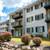 I'd take it as a 🔮 sign! This 1Bed ready October 10th is a solid 🔟! 2 thumbnail