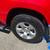 Used 2023 Ram 1500 4WD Big Horn Quad Cab-Red 2 thumbnail
