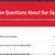 Expert Analytics Driven Website Creation & Optimization 5 thumbnail