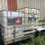 275 gallon Totes 55 Gallon barrel Plastic/steel Removable 1 thumbnail