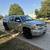 2010 CHEVROLET SILVERADO 1500 LTZ z71 4*4 CREW CAB 5.3L V8 *132K MILES 1 thumbnail
