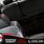 Used 2014 Chevrolet Silverado 1500 LTZ Deep Ruby Metallic 15 thumbnail