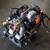 Subaru EJ20 SOHC 99-05 Engine Impreza Forester Legacy 2.0L Replace 2.5 4 thumbnail