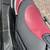 2006 SEA-DOO RXT JET SKI! 3 PASSENGERS! REVERSE! SIDE MIRRORS! 6 thumbnail