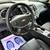 2014 Chevrolet Chevy Impala 1LT 9 thumbnail