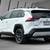 2023 Toyota RAV4 Adventure 12 thumbnail