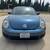 2016 Volkswagen Beetle Classic 2 thumbnail