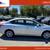 2019 Nissan Sentra - Financing Available! 6 thumbnail