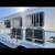 2006 Circle J Living Quarter 3 Horse Trailer 22 thumbnail