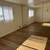 LARGE Upper 2 Bdrm 1 Bth with Carport in Signal Hill 6 thumbnail