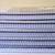 (15) TOPS Double Docket Professional Writing Pads 2 thumbnail