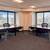 Office space for large teams to collaborate. From $920 1 thumbnail