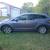 2008 Mazda cx-7 2 thumbnail