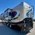 2012 Itasca Meridian 42E Brand new Tires CREAM PUFF 42K Miles OFFERS❤️ 6 thumbnail