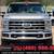 2023 FORD F-250 F250 F 250 SUPERDUTY LARIAT TREMOR 4X4 HI-OUTPUT ~ UNI 2 thumbnail