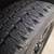 2024 Ram  Limited Megacab 3500 HO  - Loaded 2210 Total Miles 15 thumbnail