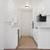 PP- Beautiful 1 bed, 1 bath 1 thumbnail