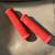 Like New Seat & Handle Grips 4 thumbnail