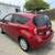 2015 Nissan Versa - Easy Financing Available! $1000 delivers 6 thumbnail
