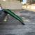 Portable Folding Plastic Pet Ramp 2 thumbnail