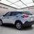 2020 NISSAN KICKS S. SK# 497822. 5 thumbnail