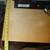 2 Vintage Ikea rolling Office side/under desk with Drawers 13 thumbnail