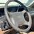 1995 GMC Yukon CALL OR TEXT TODAY! 13 thumbnail