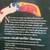 Preservation Puzzles Foam Bird Puzzle - Keel - Bill Toucan 2 thumbnail